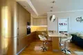 Apartamento 3 habitaciones 118 m² Sveti Vlas, Bulgaria
