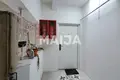 3 bedroom apartment 108 m² Zagreb, Croatia