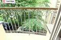 Appartement 2 chambres 46 m² okres Karlovy Vary, Tchéquie