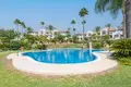 5 bedroom apartment 307 m² Benahavis, Spain