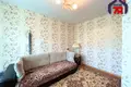 Appartement 1 chambre 21 m² Salihorsk, Bélarus