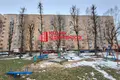 3 room apartment 74 m² Hrodna, Belarus