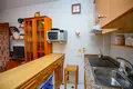 2 bedroom apartment 45 m² Torrevieja, Spain