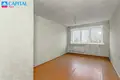 Apartamento 2 habitaciones 48 m² Vilna, Lituania