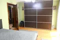 Квартира 3 спальни 255 м² Изгрев, Болгария