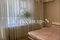 2 room apartment 62 m² Odessa, Ukraine