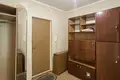 Appartement 1 chambre 30 m² Minsk, Bélarus