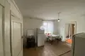 Haus 4 zimmer 71 m² Bagrationovsky District, Russland