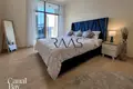 Appartement 2 chambres 1 109 m² Doubaï, Émirats arabes unis