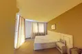 2 bedroom apartment 113 m² Sunny Beach Resort, Bulgaria