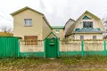 House 250 m² kirauski-rajon, Belarus