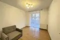 4 room apartment 77 m² Warsaw, Poland