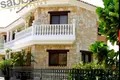 6 room villa 586 m² Limassol, Cyprus