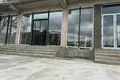Investitsiya 1 390 m² Toshkent