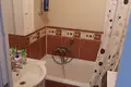 3 room apartment 61 m² Sluck, Belarus