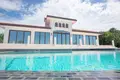 Дом 3 спальни 251 м² Roatan, Гондурас