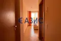 2 bedroom apartment 90 m² Nesebar, Bulgaria