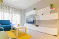 Apartamentos multinivel 3 habitaciones 128 m² Callosa de Segura, España