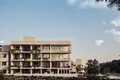 2 bedroom apartment 83 m² Paralimni, Cyprus