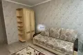 2 room apartment 64 m² Bolshakovo, Russia