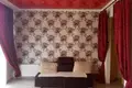 Mieszkanie 1 pokój 37 m² Fontanka, Ukraina