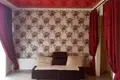 1 room apartment 37 m² Fontanka, Ukraine