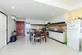 Copropriété 2 chambres 116 m² Phuket, Thaïlande