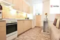 Appartement 145 m² Slapanice, Tchéquie