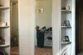 Apartamento 3 habitaciones 67 m² Bielaviezski, Bielorrusia