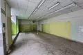 Apartment 107 m² in Poland, Poland