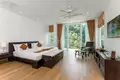 Wohnung 4 Schlafzimmer 430 m² Phuket, Thailand