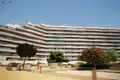 Квартира 3 спальни 100 м² Картахена, Испания