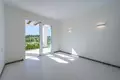 Villa de 4 dormitorios 400 m² Benahavis, España