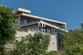 Villa de 5 habitaciones 454 m² Tivat, Montenegro
