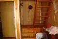 Дом 60 м² Драчковский сельский Совет, Беларусь