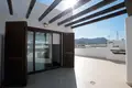 Adosado 2 habitaciones 251 m² Pulpi, España
