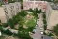 Mieszkanie 2 pokoi 58 m² Domodedovsky District, Rosja