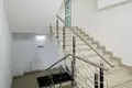 Коммерческое помещение 374 м² Минск, Беларусь