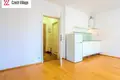 Apartamento 2 habitaciones 35 m² Praga, República Checa