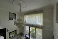 5 room house 392 m² Odesa, Ukraine