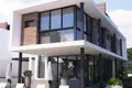 Dom 4 pokoi 168 m² Famagusta, Cyprus