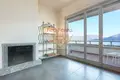 3 bedroom apartment 120 m² Como, Italy