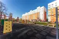 Apartamento 1 habitación 40 m² Fanipal ski siel ski Saviet, Bielorrusia