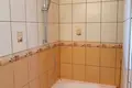 Appartement 1 chambre 30 m² en Dantzig, Pologne