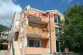 Apartamento 2 habitaciones 51 m² denovici, Montenegro