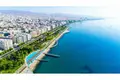 Hotel 15 000 m² en Pafos, Chipre