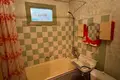 2 room apartment 42 m² Baranavichy, Belarus