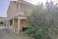 Haus 7 Zimmer 190 m² Pirovac, Kroatien