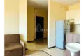 Wohnung 2 Zimmer 71 m² Tiflis, Georgien