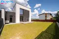 Casa 143 m² Vilna, Lituania